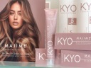 Фарбування волосся KYO тонери 100ml — фото 7