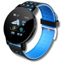 SmartWatch Watch Sports Band Мужские женские ступени