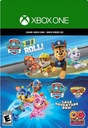 PSI PATROL PAW PATROL BUNDLE - XBOX ONE, SERIES X | S