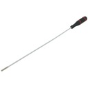 Гибкий магнитный захват