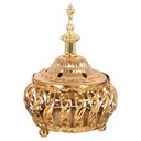 ОФИСНЫЙ ДЕКОР С БЛАГАДАМИ