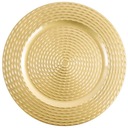 ПЛАСТИКОВАЯ ПОДНОСНАЯ ТАРЕЛКА ПОДНОС ТАРЕЛКА ТАРЕЛКА НАСТОЛЬНАЯ ПОДСТАВКА