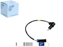 SENSOR ABS PARTE TRASERA P DAEWOO NUBIRA TACUMA REZZO 1.6 1.8 2.0 04.97- BLUE 