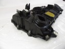 COVER VALVES BMW E60 E61 E81 E82 E87 E88 E90 E91 E92 N43 N43B20 N43B16  photo 10