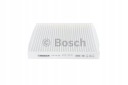 FILTRE CABINES SMART FORTWO 01.07-photo 16