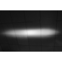 HEADLIGHT LED PUNKTOWY WORKER 12-24V 6X LED  photo 9