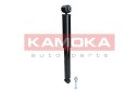 KAMOKA 2000873 АМОРТИЗАТОР  (15901603213) фото min 14