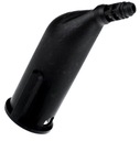 ТОЧЕЧНАЯ НАСАДКА ДЛЯ ПАРОВОЙ МАШИНЫ KARCHER SC SC1 SC2 SC3 SC4 SC5 SC6
