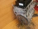 B47D20A MOTOR BMW B47D20A 2.0D XD F10 F11 190KM 50TYS GARANTÍA 