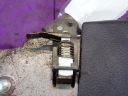 SUZUKI VITARA I 88-06 LEVERAGE BRAKES MANUAL MANUAL  photo 7