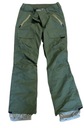 Брюки Burton M Gore-Tex SNOWBOARD