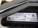 DISTRONIC RADAR HYUNDAI KONA K4991-11100photo 5