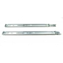Монтажные рейки DELL A7 R320 R420 R620 R330 R430 R630 R640 PN 0Y4DJC