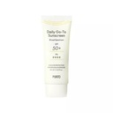 Purito Ежедневный солнцезащитный крем SPF 50+ 60 мл