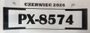 SKODA KODIAQ КРИЛО ПРАВИЙ ПЕРЕДНІЙ  фото 9