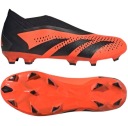 Adidas PREDATOR Accuracy.3 LL FG GW4595 р.43 1/3