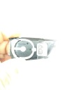 KEY BMW 5A205C1 2.0L DIESEL 2021  photo 10