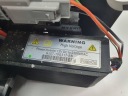 ТУНЕЛЬ ЦЕНТРАЛЬНИЙ ПІДЛОКІТНИК FORD KUGA II MK2 USB ПЕРЕТВОРЮВАЧ 230V ST-LINE  фото 13
