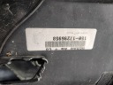 PARE-CHOCS AVANT AVANT AUDI A3 8V 8V5 BERLINE LIFT 2016-2020photo 12