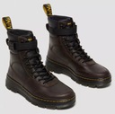 Dr. MARTENS Combs Tech Leather roz.39 Marka Dr. Martens