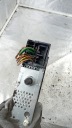 RADIO CITROEN C3 1.4HDI 05R HAYON 96537894XT00photo 4
