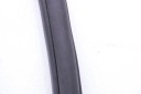 УЩІЛЬНЮВАЧ КУЗОВНА ЗАДНІХ ДВЕРІ VW 3CM867913 3.6L GASOLINE 2021  (18170813886) фото min 8