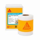 ЛЕНТА ВНУТРЕННЯЯ УПЛОТНИТЕЛЬНАЯ ЛЕНТА SIKA S 5M