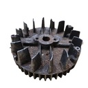 МАГНИТНОЕ КОЛЕСО BRIGGS & STRATTON 675