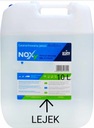 AdBlue Noxy 10л Ad Blue Funnel Евро 5 Евро 6