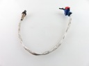 SONDE LAMBDA JEEP GRAND CHEROKEE II 3.1 TD OSM016photo 5