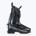 Skialpové boty Fischer Travers TS černé U18622 26.5 cm Pohlaví žena