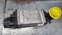 РАДІАТОР ПОВІТРЯ 1.5 TSI 04E145785 ZDJECIA!!  (18915289334) фото min 8