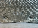 INSONORISATION CAPOTS MERCEDES CLS E W212 A2126820126photo 7