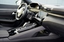 Peugeot 508 GT LINE blis SKORA nawi FULL LED kame Kolor Szary