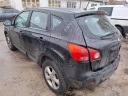 NISSAN QASHQAI CARTER HUILEUX MOTEUR 2007 2.0L 8200795039photo 7