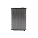 NRF 509725 RADIATEUR SYSTÈME REFROIDISSEMENT MOTEURphoto 16
