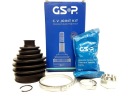 GSP 844005 KIT ARTICULATION ARBRE DE TRANSMISSIONphoto 12