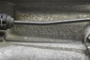 BOÎTE DE VITESSES R2032610501 MERCEDES C-KLASA W203 1.8 KOMPRESSOR 143 KMphoto 6