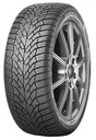 2x KUMHO 225/55 R16 WINTERCRAFT WP52 99V XL