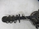 FIAT OE 51936078 MCPHERSON ROTULE DE DIRECTIONphoto 11