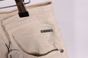 Skvelé šortky značky BLEND vo veľkosti L Kód výrobcu 20713333