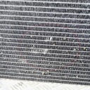 OPEL SIGNUM 2004 AIR CONDITIONING A/C / KIT  photo 11