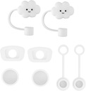 Соломенная кепка Cloud, крышка Кубка Стэнли, соломенная кепка K