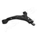 BRAS DE SUSPENSION HYUNDAI I30 ASHIKA 720KK07Lphoto 15