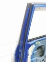 2006 HONDA FR-V ДВЕРІ ЗАДНІ  (18814036628) фото min 11