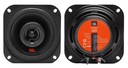 JBL ALTAVOCES 10CM HYUNDAI ATOS MAZDA MITSUBISHI COLT CARISMA LANCER PAJERO 