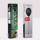 Датчик влажности Lechuza