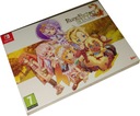 Rune Factory 3 Special Limited Edition / ANG / SWITCH / CARDDRIVE
