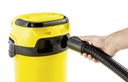 Пылесос KARCHER WD 3 V-19/4/20 1.628-107.0