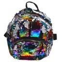 Plecak Studenckie Dziecko